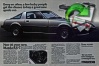 Mazda 1978 1.jpg